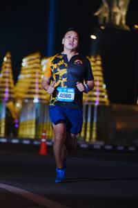 BIB: 41980
                            <button type="button" onclick="openModal(21037544)" class="btn btn-primary btn-sm float-right btn-popup" data-toggle="modal" data-target=".modal-high-quality">
                        <i class="fas fa-shopping-cart"></i> Add to Cart
                    </button>
                                            <button type="button" onclick="isThisMe(21037544, true)" class="btn btn-success btn-sm float-right btn-popup btn-isme hidden" data-toggle="tooltip" data-placement="bottom" title="นี่คือรูปของคุณใช่ไหม คลิกที่นี่เพื่อเอาเข้าอัลบั้ม">
                        <i class="fas fa-plus"></i> Add to album
                    </button>
                    <button type="button" onclick="isThisMe(21037544, false)" class="btn btn-warning btn-sm float-right btn-popup btn-isnotme hidden">
                        <i class="fas fa-ban"></i> Remove from album
                    </button>